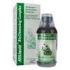 BioCleansing Complex