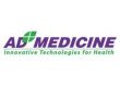 admedicine