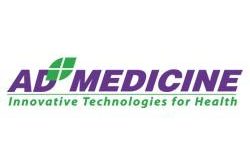 admedicine