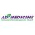 admedicine